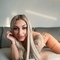 ruby-prive-ontvangst-via-kinky-67b6f0a2b359a20013a2023b