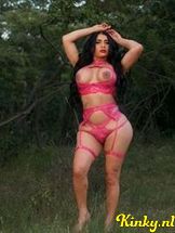 shailyn-prive-ontvangst-via-kinky-685545183cd0cf00131cc874