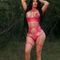 shailyn-prive-ontvangst-via-kinky-685545183cd0cf00131cc874