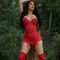 shailyn-prive-ontvangst-via-kinky-6854ba556f455c0013d03899