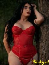 shailyn-prive-ontvangst-via-kinky-6854ba53375bfd001318f078