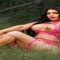 shailyn-prive-ontvangst-via-kinky-6855452e9e10cc0013447b39