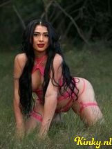 shailyn-prive-ontvangst-via-kinky-685545596f455c0013d03a91