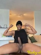 jan-prive-ontvangst-via-kinky-68f2ab5d665fb20013632ad7