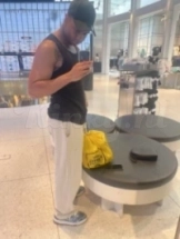 jan-prive-ontvangst-via-kinky-686dc8119e10cc001344a241