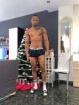 jan-prive-ontvangst-via-kinky-696eb59d9e0e470013437f96