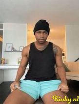 jan-prive-ontvangst-via-kinky-68f2a9ed32844c0013f61087