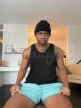 jan-prive-ontvangst-via-kinky-68f2a9ed32844c0013f61087