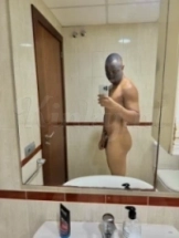 jan-prive-ontvangst-via-kinky-66dcb1cf00c41f0013335929