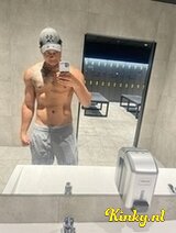 Jan - as hot as fire 