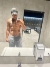 jan-prive-ontvangst-via-kinky-686dc8103cd0cf00131cee0b