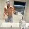 jan-prive-ontvangst-via-kinky-686dc8103cd0cf00131cee0b