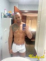 jan-prive-ontvangst-via-kinky-696eb7a7bedbf800144ac989