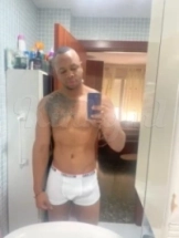 jan-prive-ontvangst-via-kinky-696eb7a7bedbf800144ac989