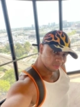 jan-prive-ontvangst-via-kinky-68a21c08c804110013f3778d