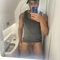 jan-prive-ontvangst-via-kinky-686dcaca4783f70013b13182