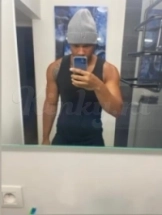 jan-prive-ontvangst-via-kinky-6883ab979e10cc001344cb72