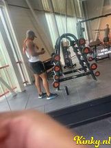 jan-prive-ontvangst-via-kinky-68f2a976c0682f0013dffd33