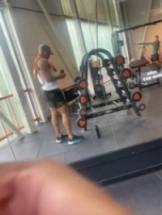 jan-prive-ontvangst-via-kinky-68f2a976c0682f0013dffd33