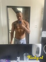 Jan - as hot as fire 