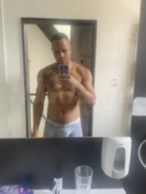 jan-prive-ontvangst-via-kinky-686dc80f4783f70013b13181