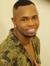 jan-prive-ontvangst-via-kinky-64a55614853d660012d40be1