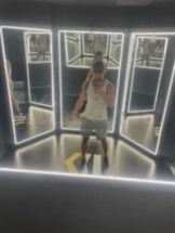 jan-prive-ontvangst-via-kinky-6866f27f375bfd0013190b3d