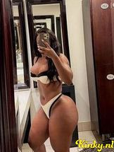 hadaraa-prive-ontvangst-via-kinky-692374ef32844c0013f6657c