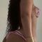samaraa-prive-ontvangst-via-kinky-68f6190035dea800130aef45