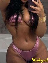 samaraa-prive-ontvangst-via-kinky-68f61901aef88e0013c99116