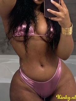 samaraa-prive-ontvangst-via-kinky-68f61901aef88e0013c99116