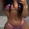 samaraa-prive-ontvangst-via-kinky-68f61901aef88e0013c99116