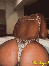 hadara-prive-ontvangst-via-kinky-68b5aa4e939e3f0013568d9a