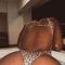 hadara-prive-ontvangst-via-kinky-68b5aa4e939e3f0013568d9a