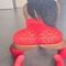 lauren-prive-ontvangst-via-kinky-68540fb73cd0cf00131cc59e