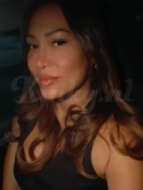 karolina-prive-ontvangst-via-kinky-6840247531f4b00013ba2a05