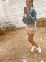 karolina-prive-ontvangst-via-kinky-66e0402ff692b90014a24242