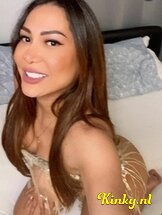 karolina-prive-ontvangst-via-kinky-66ea86fc31ef690013f98133