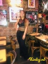 karolina-prive-ontvangst-via-kinky-652d3922ec81880019743213