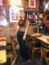 karolina-prive-ontvangst-via-kinky-652d3922ec81880019743213