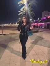 karolina-prive-ontvangst-via-kinky-650b8643ec8188001973f0a6