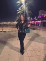 karolina-prive-ontvangst-via-kinky-650b8643ec8188001973f0a6
