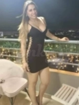 Karolina - Party girl!. Super horny hot girlfriend