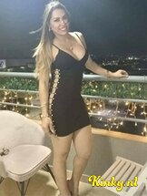 karolina-prive-ontvangst-via-kinky-66e61108bdcf5d0013d30da6