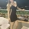 karolina-prive-ontvangst-via-kinky-66e61108bdcf5d0013d30da6