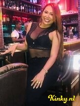 karolina-prive-ontvangst-via-kinky-66e6110700c41f001333699c