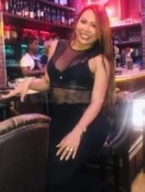 karolina-prive-ontvangst-via-kinky-66e6110700c41f001333699c