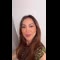 video thumb