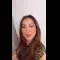 video thumb