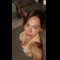 video thumb
